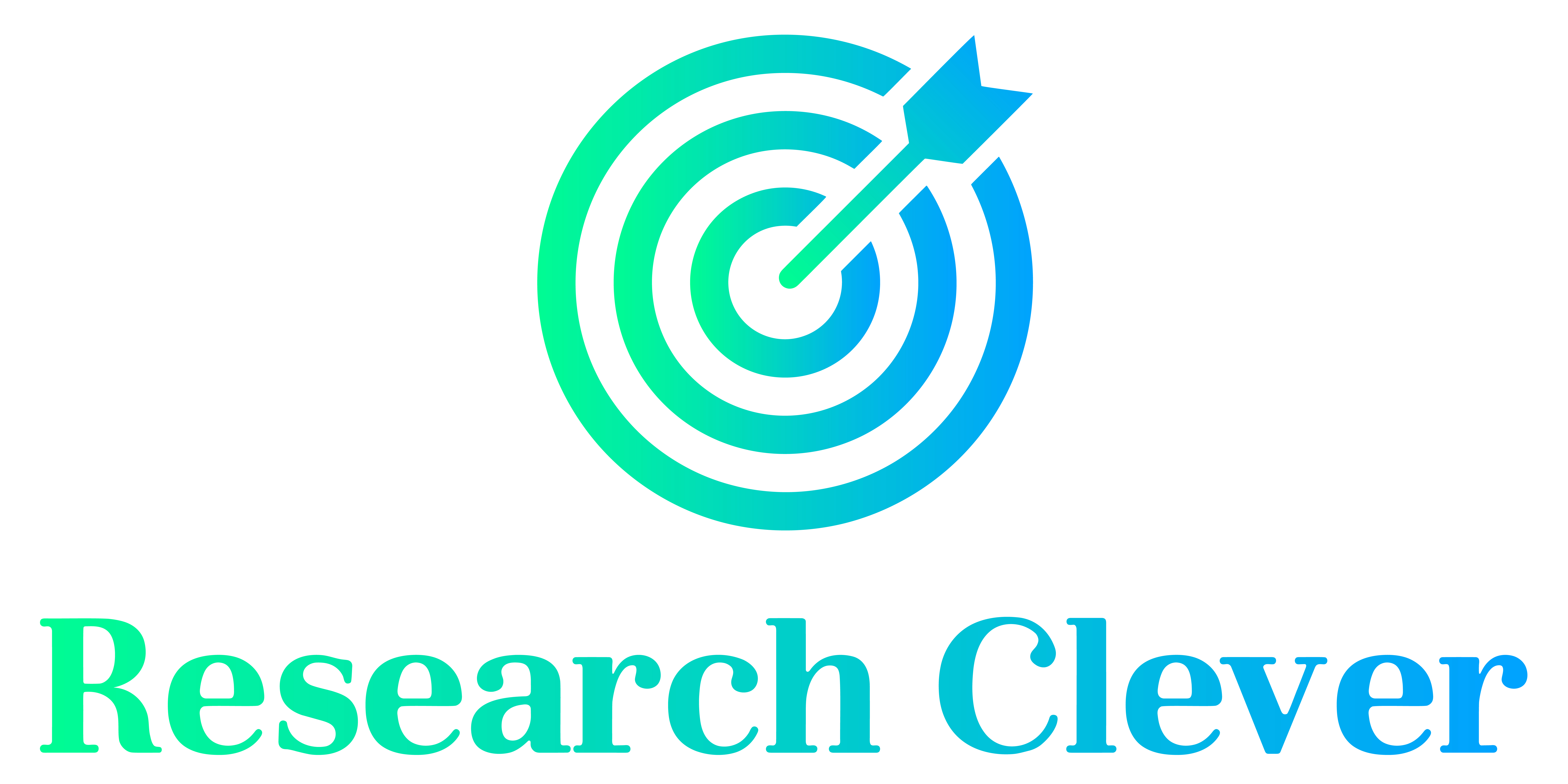 Research-clever-logo